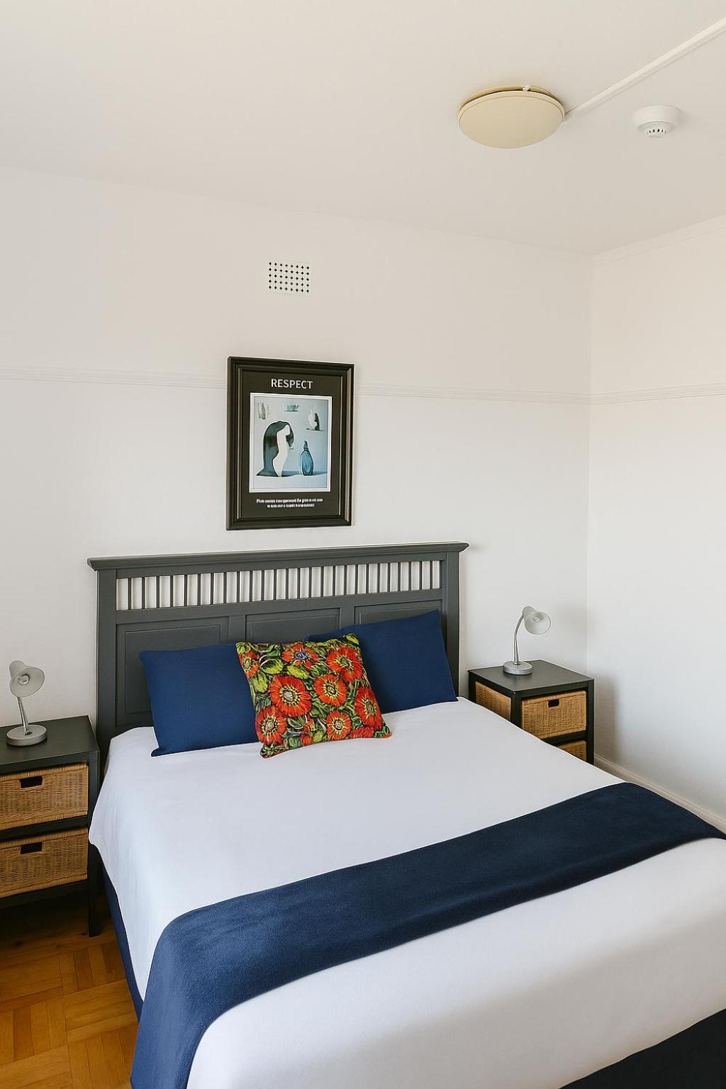 קייפטאון Green Elephant Backpackers חדר תמונה